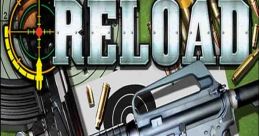 Reload