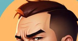 Heavy (15.ai)
