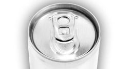 Can