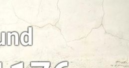 Heavy Vo.codes
