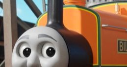 Billy (TTTE)