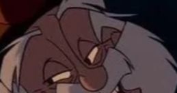 Cookie (Larry The Cable Guy, Atlantis)