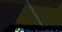 Test_gfdgdfgdfser
