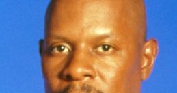 Benjamin Sisko (Star Trek: Deep Space Nine DS9) - Captain's Log