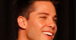 Dean Geyer