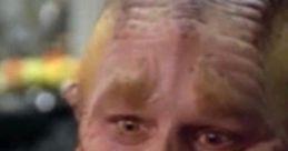 Neelix (Star Trek: Voyager)