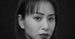 Maria Tran