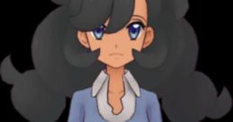 Emma (Pokémon Masters EX)