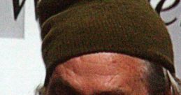 M. C. Gainey