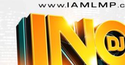 DJ Inox LMP @djinoxlmp