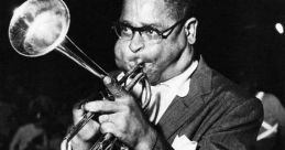 Dizzy