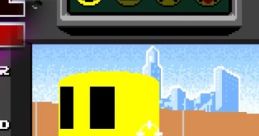 Shoothe2 (Faceball 2000 SNES)