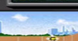 Shoothe2 (faceball 2000 SNES)