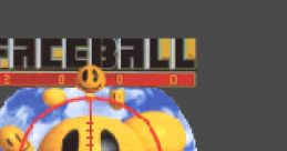 Shoothe2 V2 (faceball 2000 SNES)