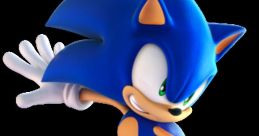 Sonic_Frontiers