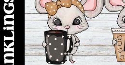 COFFEEMICE.