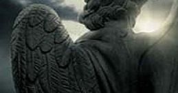 Angels & Demons (Java) Angels and Demons - Video Game