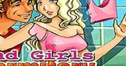 Bad Girls Dormitory (Java) - Video Game Video game from Bad Girls Dormitory (Java) for Mobile. Published by Digital
