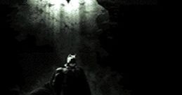Batman Begins (Java) - Video Game Video game from Batman Begins (Java) for Mobile. Published by Warner Bros. Online (2005).