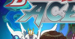 Battle Suit Aces (Original Video Game track) - Video Game Video game from Battle Suit Aces (Original Video Game track)