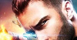 Battle Teams First blood Global strike Bloodstrike - Video Game Video game from Battle Teams First blood Global strike
