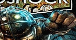 Bioshock (Java) Bioshock Mobile Bioshock 2D - Video Game Video game from Bioshock (Java) Bioshock Mobile Bioshock 2D for