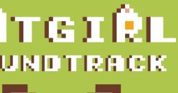 CATGIRL (Original Game track) CATGIRL TRACK - Video Game Video game from CATGIRL (Original Game track) CATGIRL TRACK for