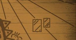 Celeste D-Sides OST D-sides (Custom map track) - Video Game Video game from Celeste D-Sides OST D-sides (Custom map