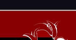 Death Wish v2.0 (WIP) Death Wish for Blood - Video Game