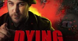 Dying Breed - Video Game Video game from Dying Breed. Published by MicroProse Software (2025). Uploaded by indecisive.