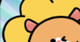 Hamster Kingdom - Video Game Video game from Hamster Kingdom for Android, iOS, Mobile. Published by Malang Studio (2015).