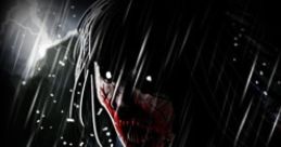 Horrors of the North - Video Game