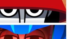 Incredibox V9 Bonus Tracks - Video Game