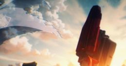 Into the Fire (Goddess of Victory: NIKKE Original track) GODDESS OF VICTORY: NIKKE - Video Game