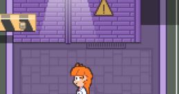 MirrorFall MirrorFall Act 1 - Video Game Video game from MirrorFall MirrorFall Act 1 for Windows. Uploaded by