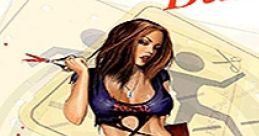 Postal Babes (Java) - Video Game Video game from Postal Babes (Java) for Mobile. Published by HeroCraft (2009). Uploaded by