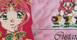 Princess Quest プリンセスクエスト - Video Game