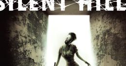 Silent Hill 2 (Re-Engineered track) - Video Game