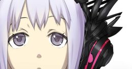Steel Chronicle The Original track LOST NIRVANA スティールクロニクル オリジナルサウンドトラック -Lost Nirvana- - Video Game