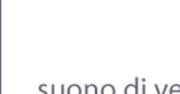 Suono di vento preludio: suono di vento (2003) - Video Game