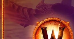 The War Within Cinematic "Shadows Beneath" (From "World of Warcraft: The War Within") (Epic Version) - Video Game