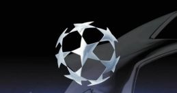 UEFA Champions League 2004-2005 - Video Game