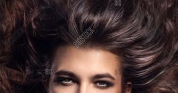 Alluring Alluring and effects to download and play.