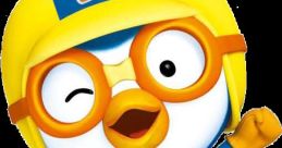 Pororo
