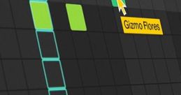 Usable beats I like