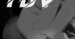 Tjbv