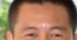 Anh Do