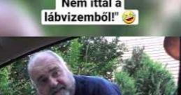 Dani éN Vagyok