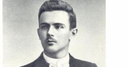Zoltán