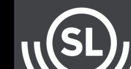 SL - Stockholms Lokaltrafik Test my new !